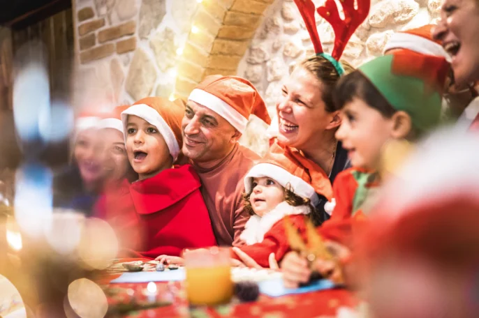 West Dorset Leisure Holidays