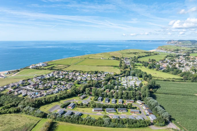 West Dorset Leisure Holidays