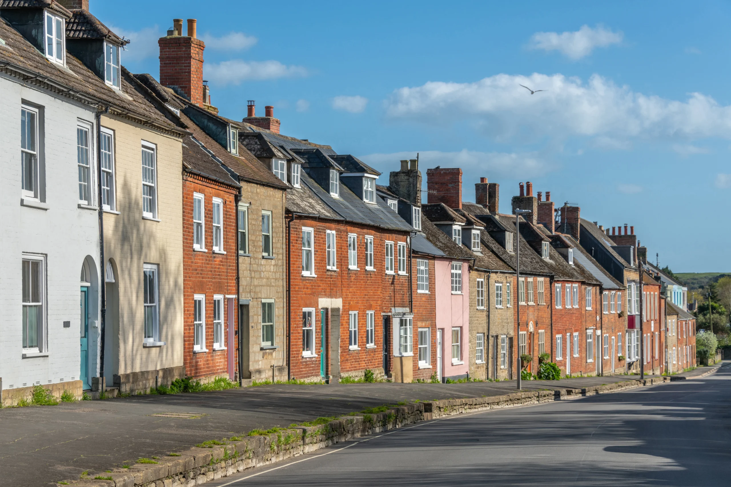 West Dorset Leisure Holidays