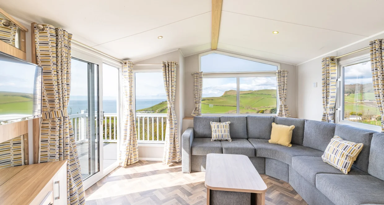 West Dorset Leisure Holidays