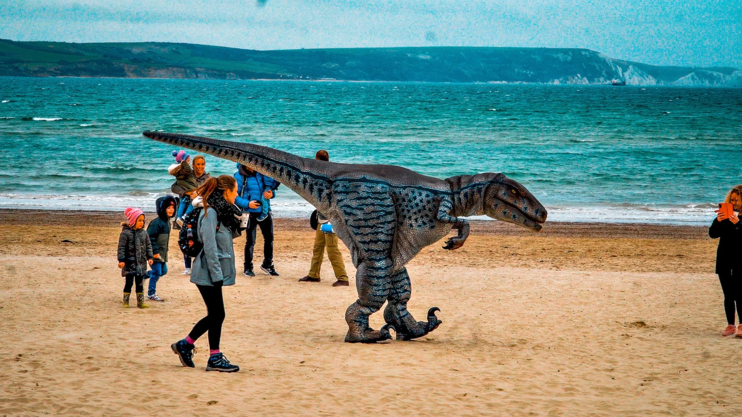 West Dorset Leisure Holidays