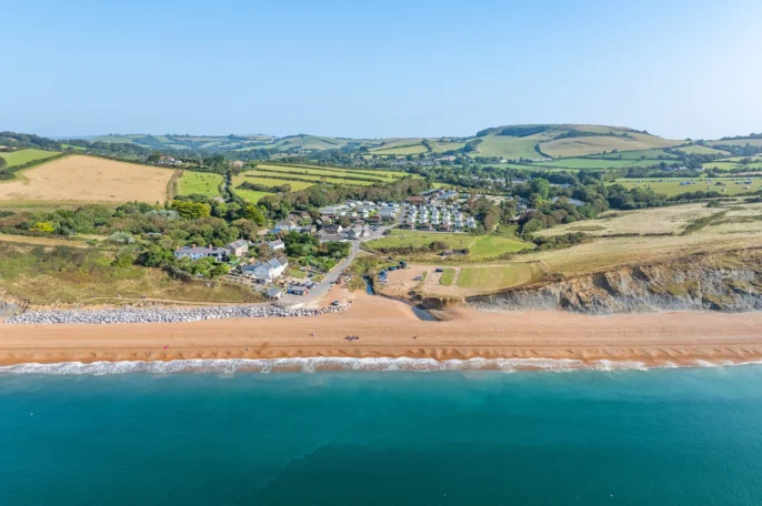 West Dorset Leisure Holidays