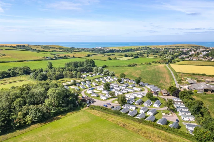 West Dorset Leisure Holidays