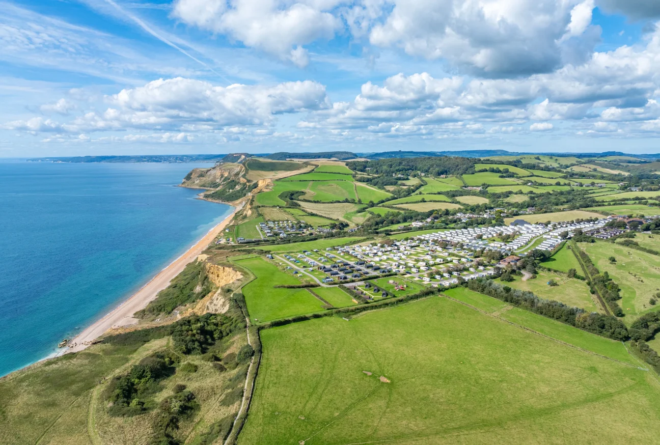 West Dorset Leisure Holidays