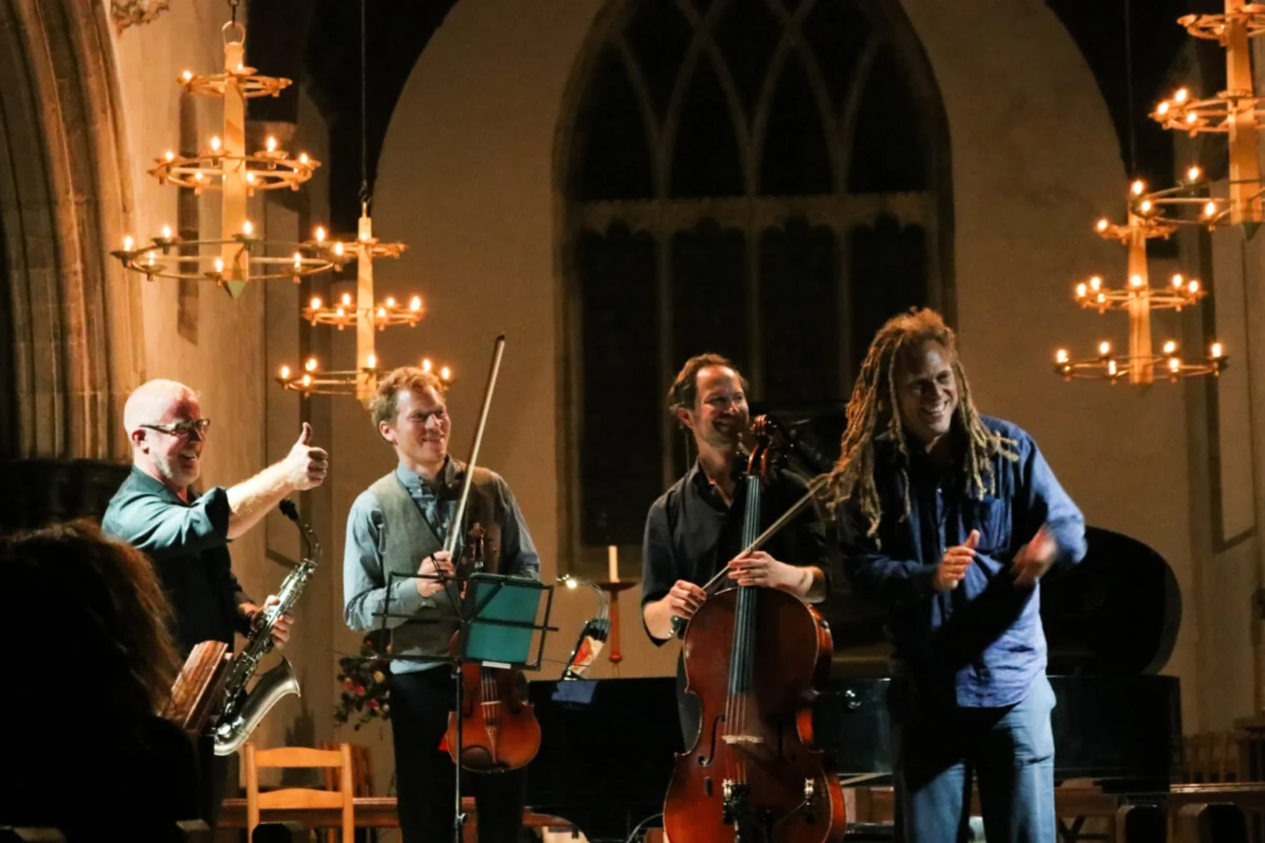 West Dorset Leisure Holidays