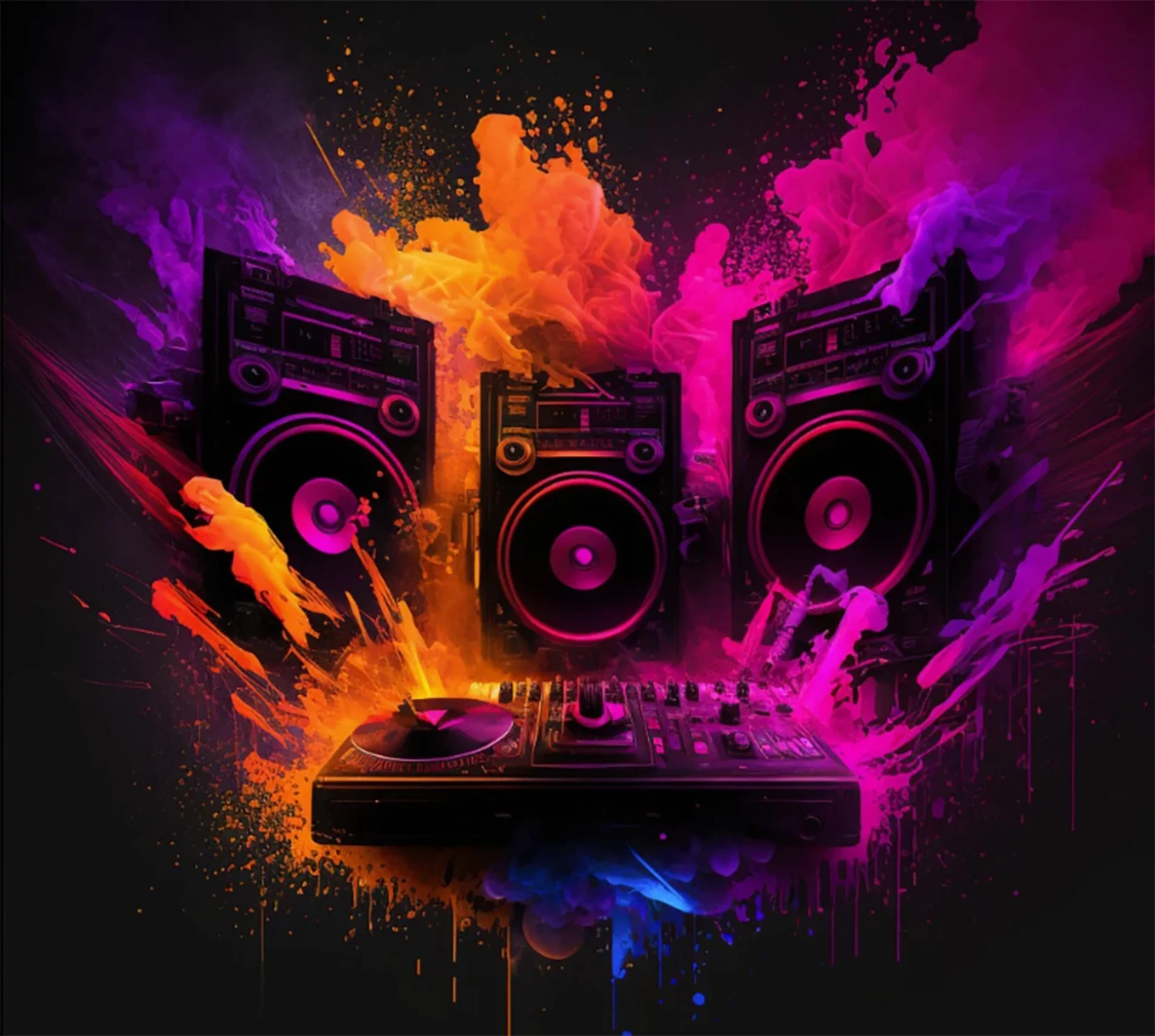 West Dorset Leisure Holidays