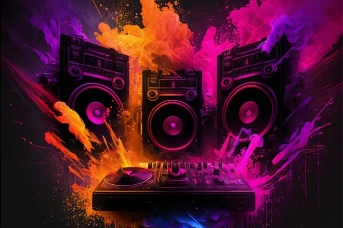 West Dorset Leisure Holidays