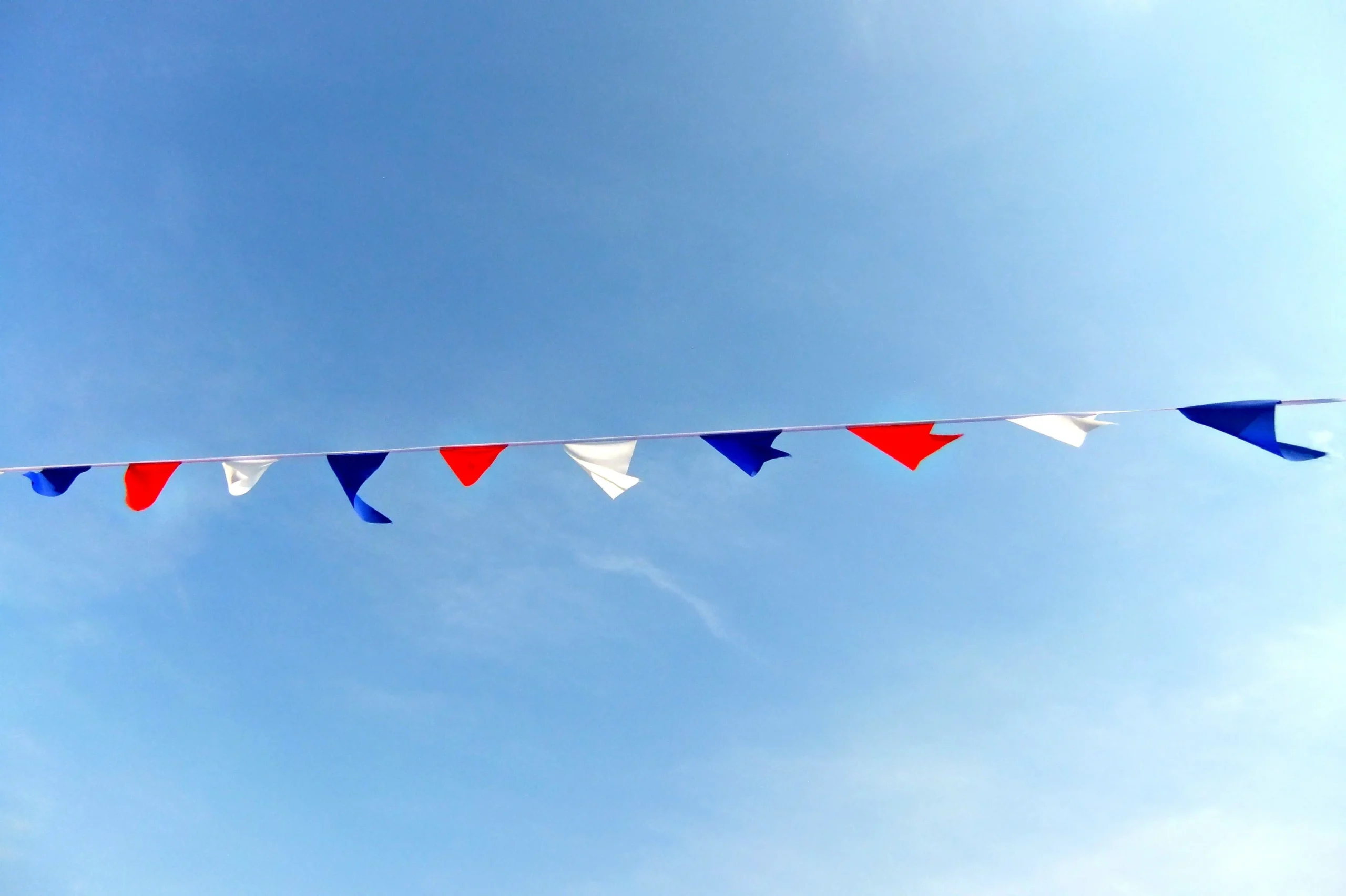 West Dorset Leisure Holidays