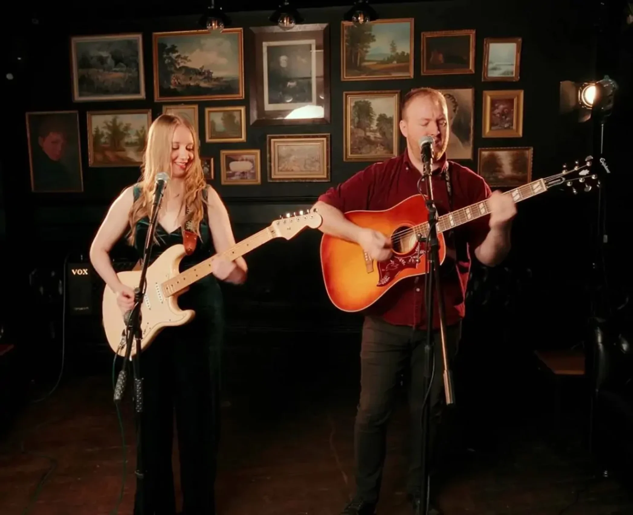 West Dorset Leisure Holidays