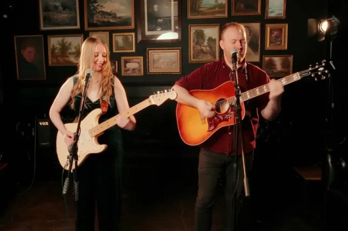 West Dorset Leisure Holidays