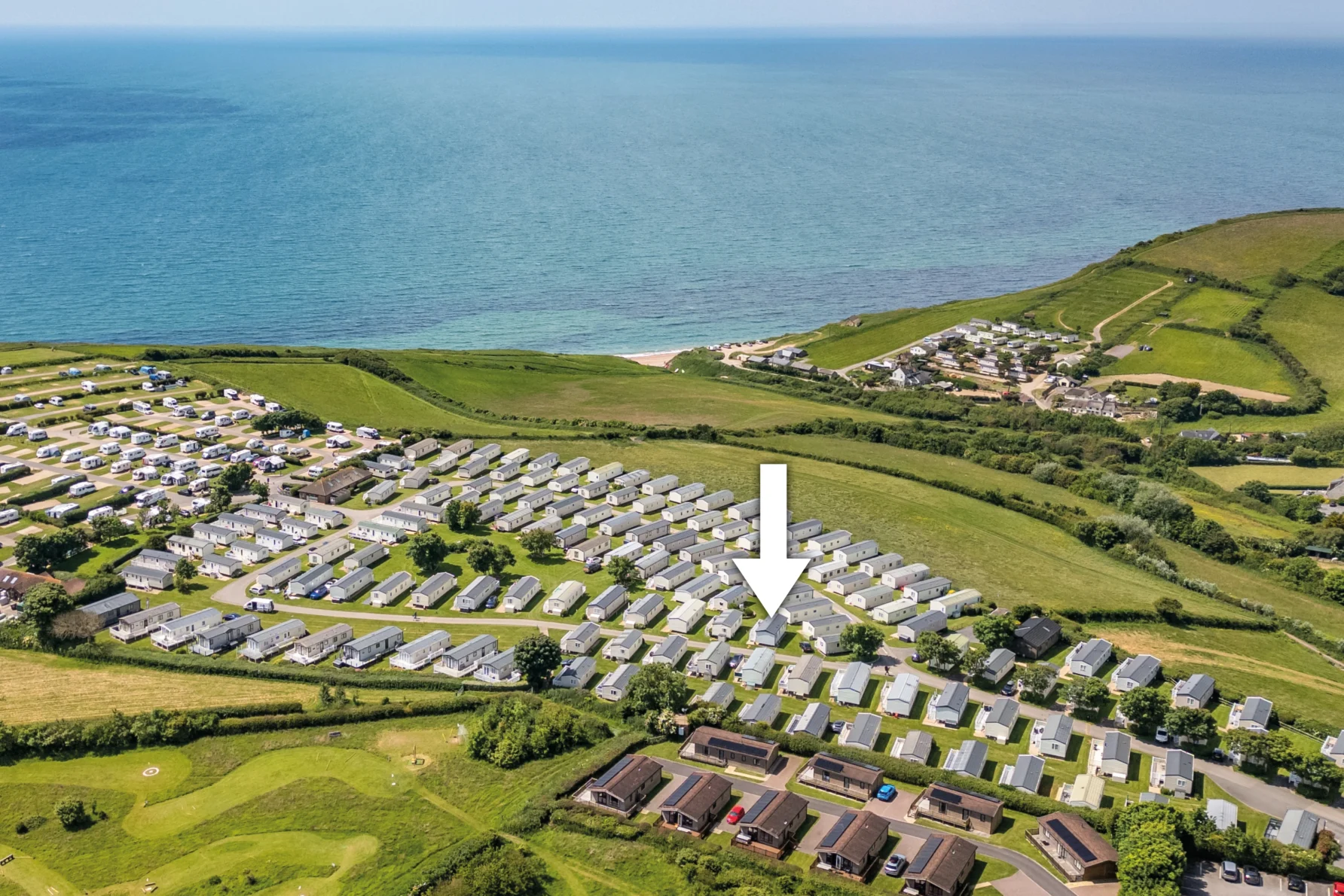 West Dorset Leisure Holidays