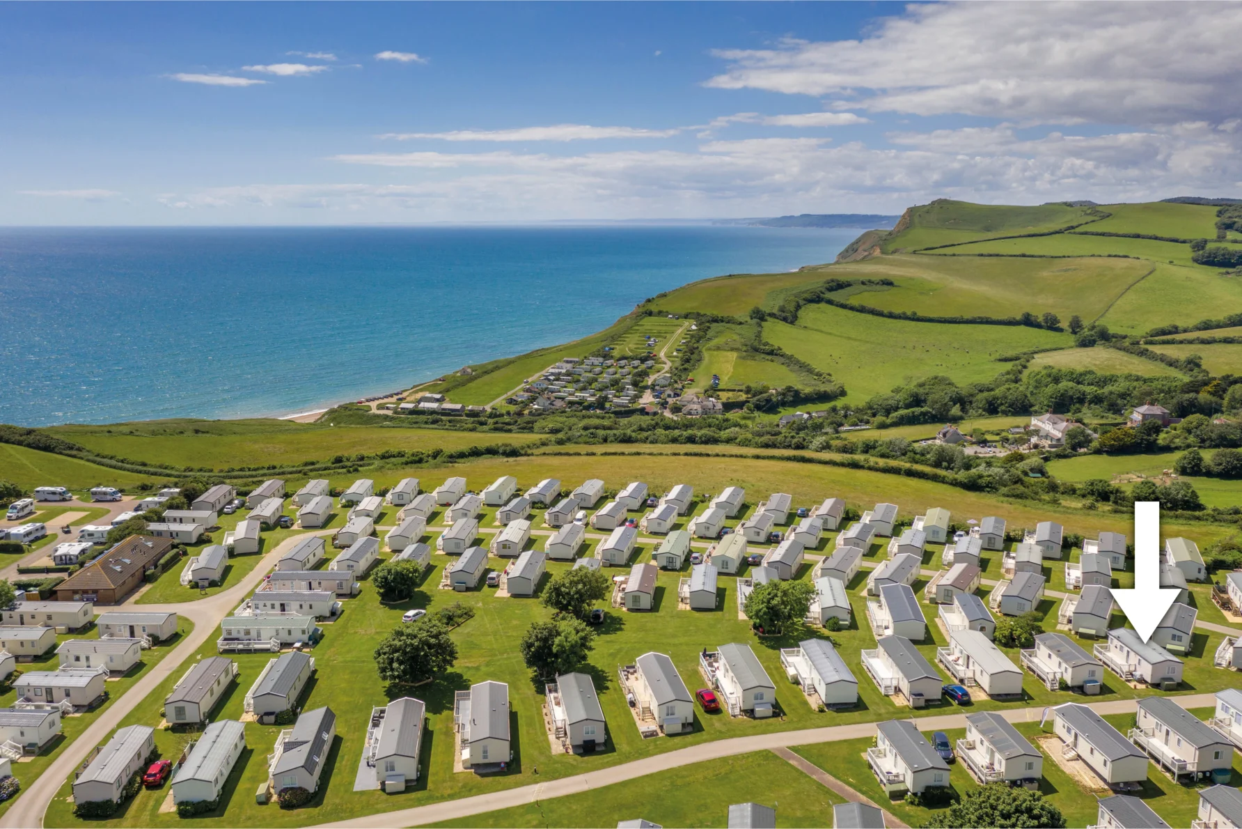 West Dorset Leisure Holidays
