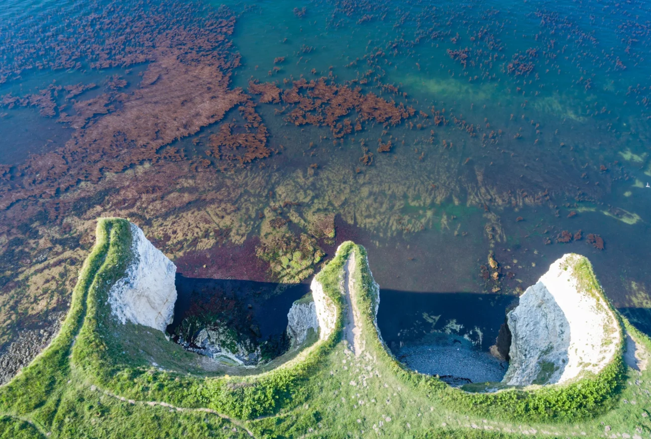 West Dorset Leisure Holidays