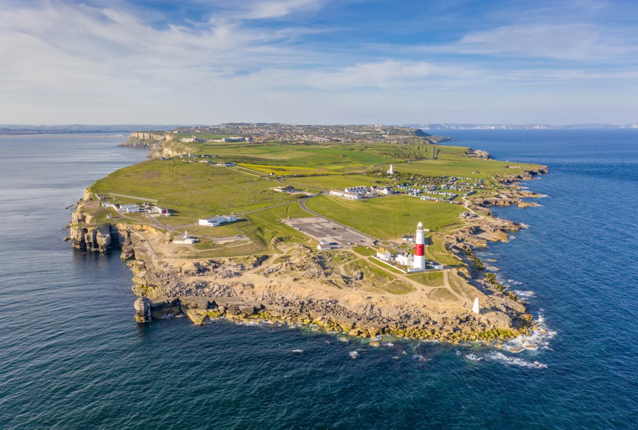 West Dorset Leisure Holidays