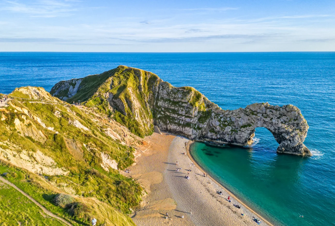 West Dorset Leisure Holidays