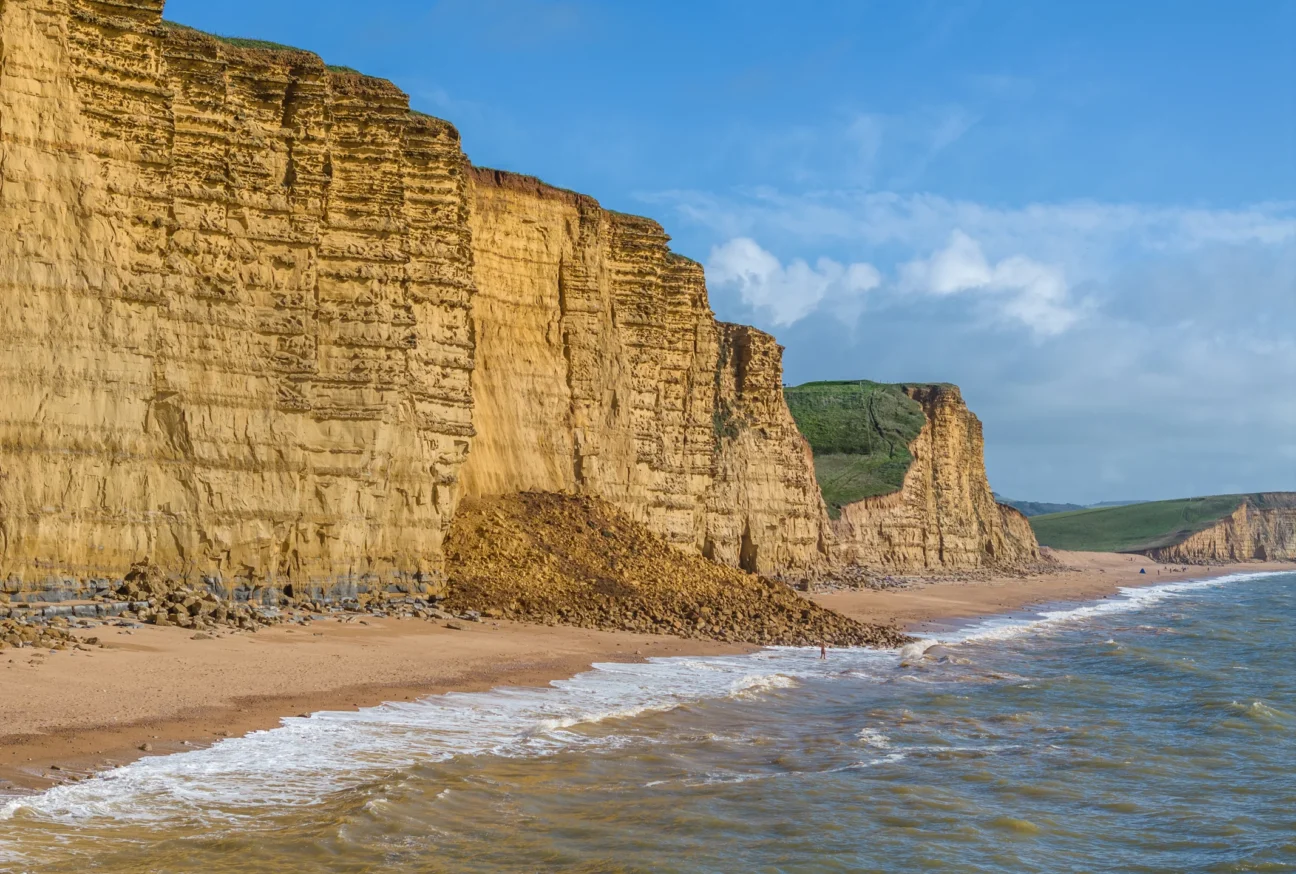 West Dorset Leisure Holidays