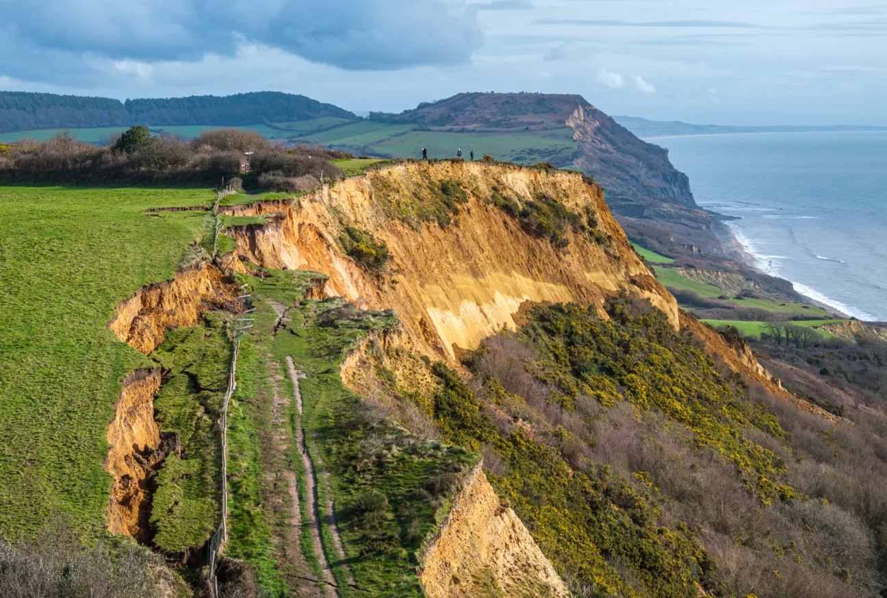 West Dorset Leisure Holidays