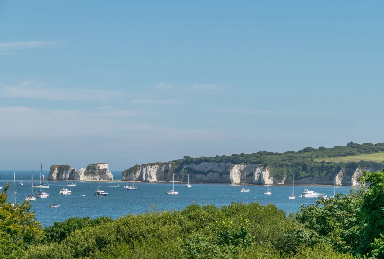 West Dorset Leisure Holidays