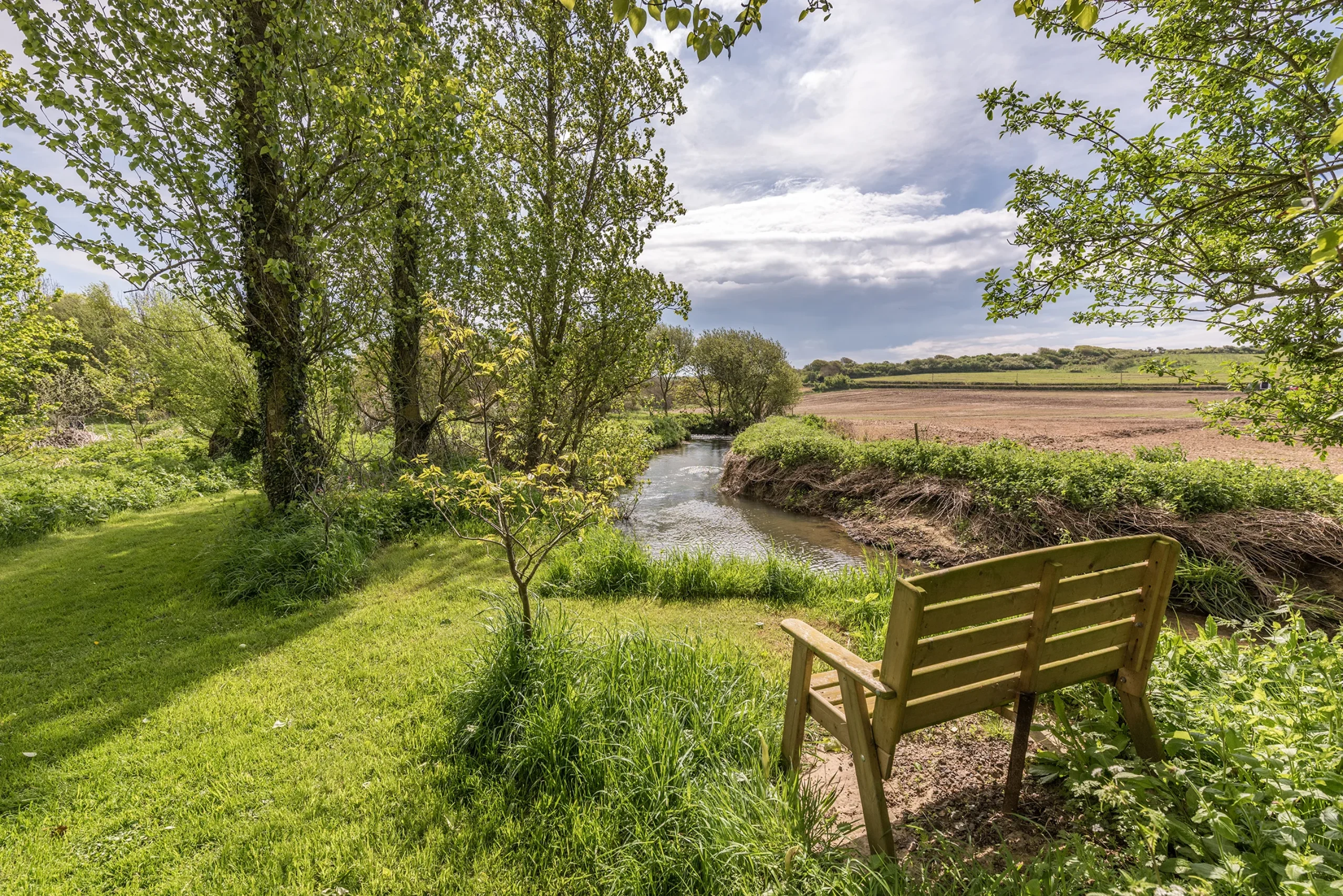 West Dorset Leisure Holidays