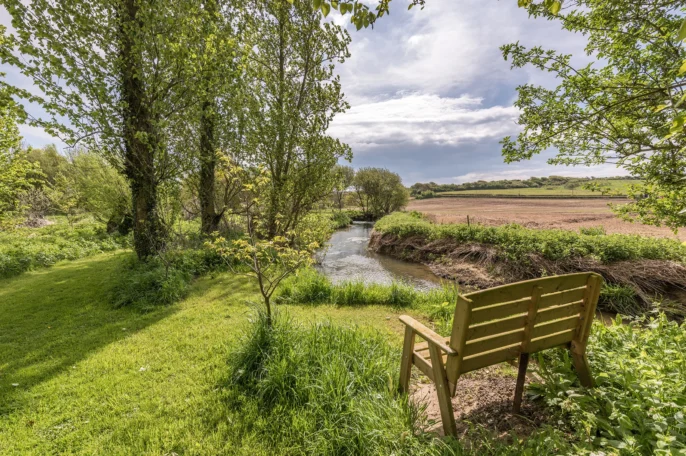 West Dorset Leisure Holidays