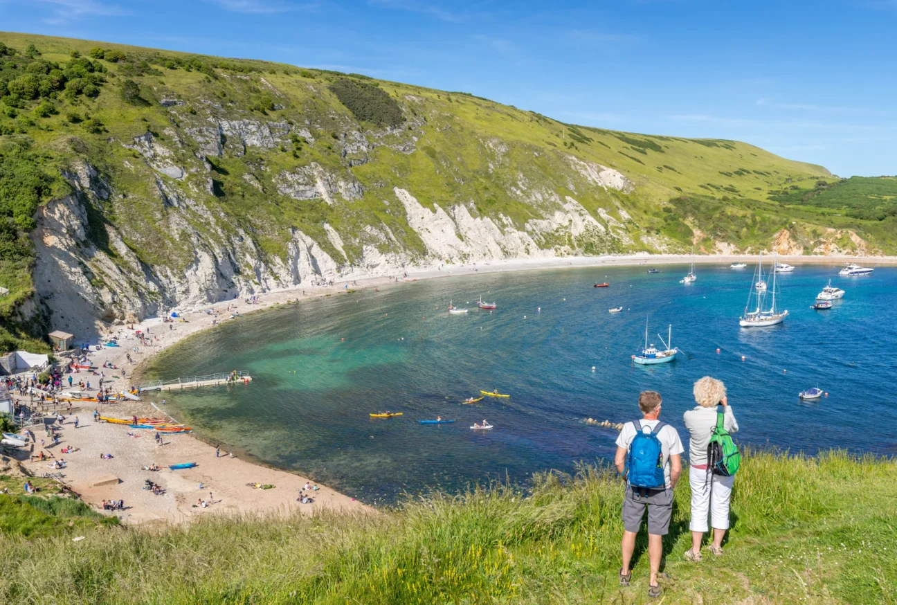 West Dorset Leisure Holidays