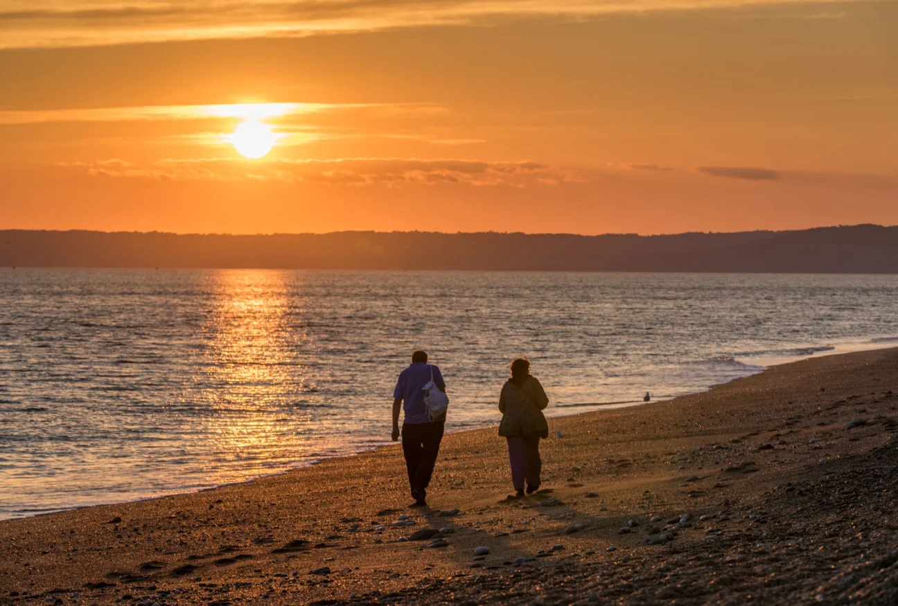 West Dorset Leisure Holidays