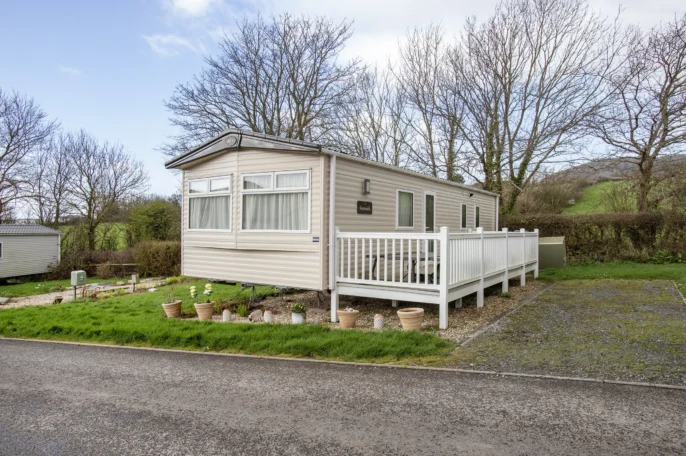 West Dorset Leisure Holidays