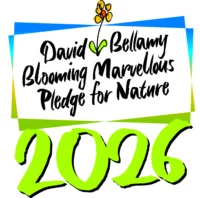 West Dorset Leisure Holidays