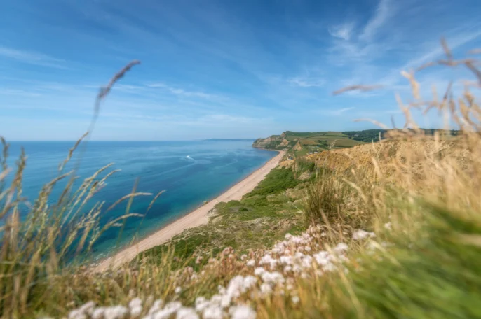 West Dorset Leisure Holidays