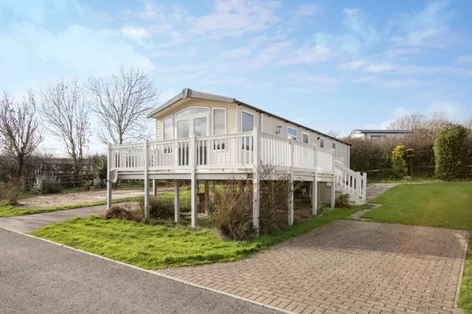 West Dorset Leisure Holidays