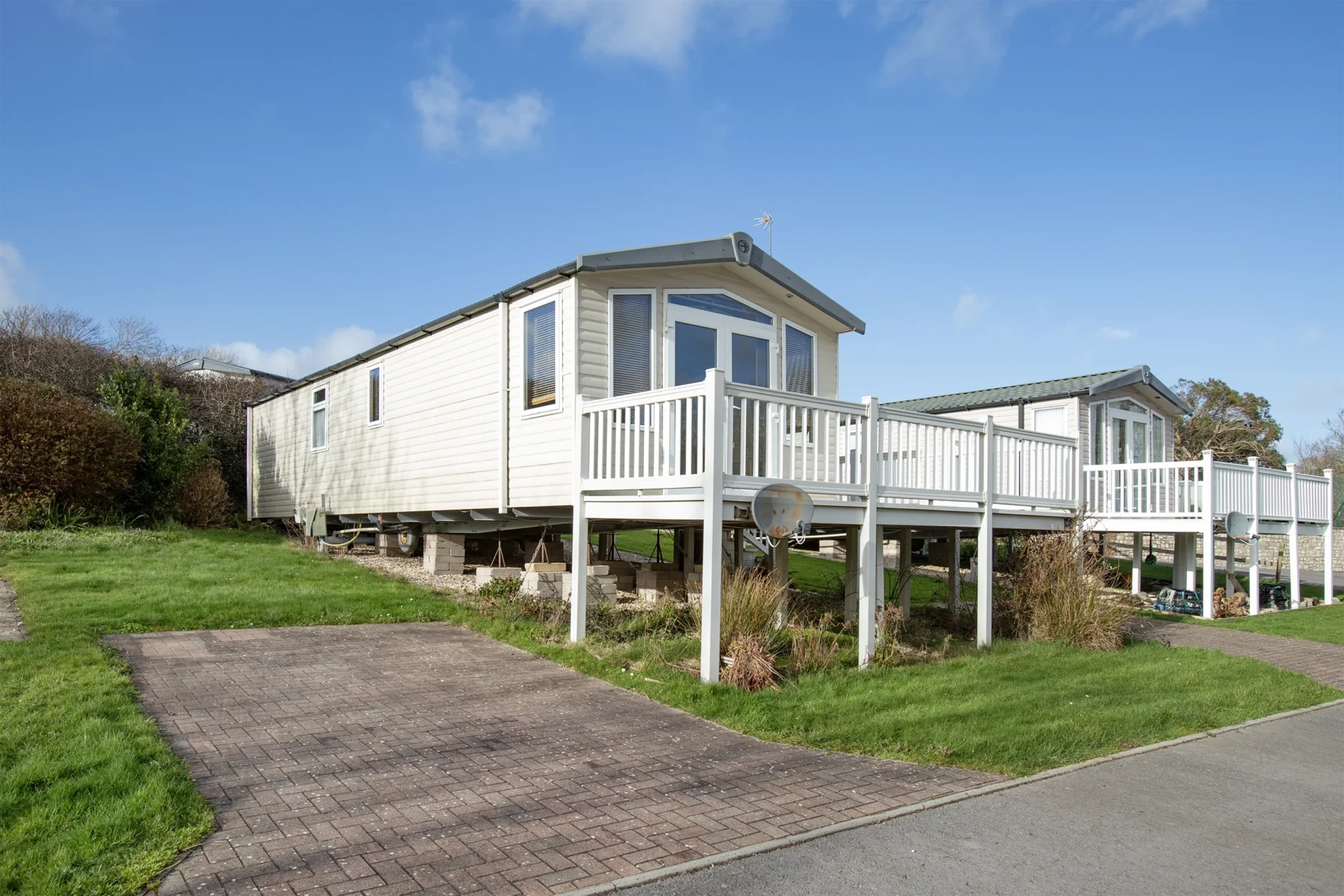 West Dorset Leisure Holidays