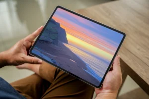 West Dorset Leisure Holidays