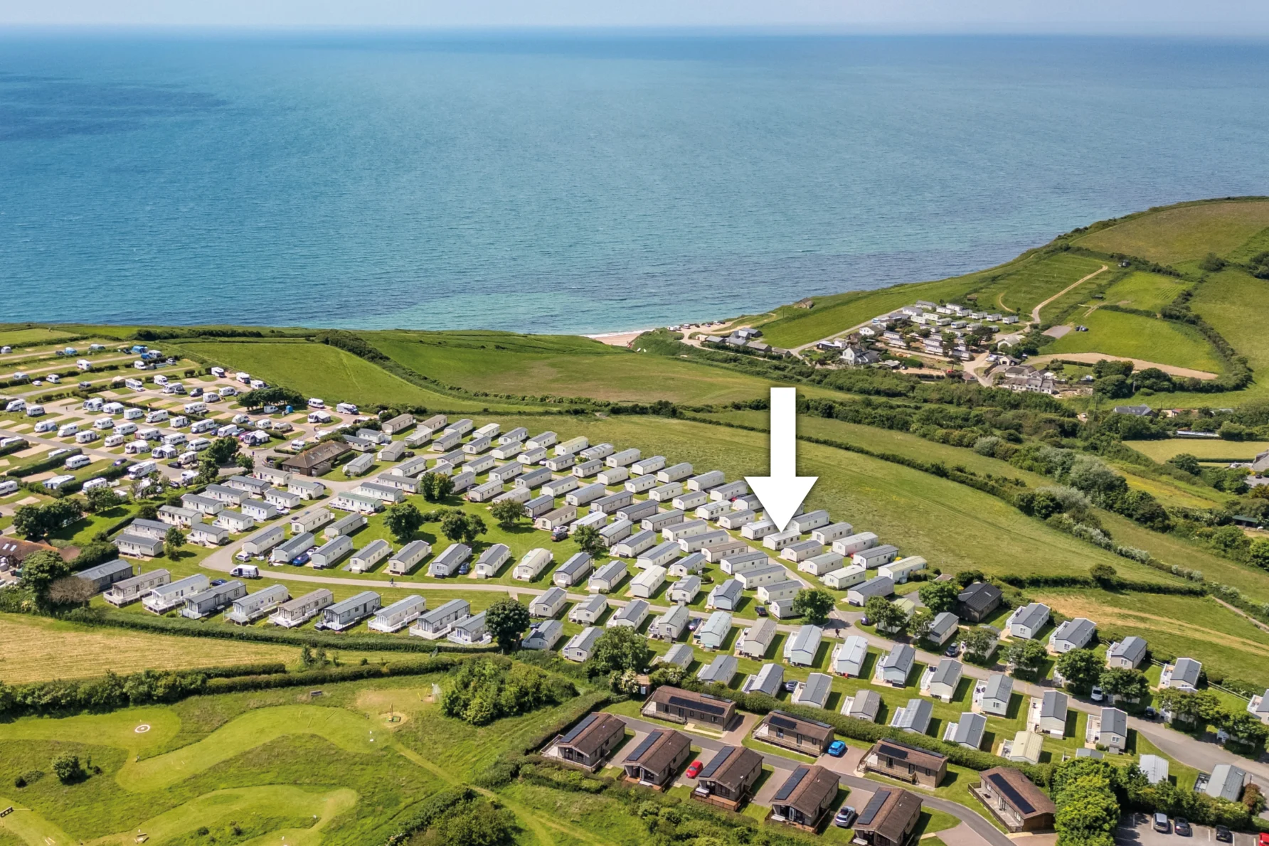 West Dorset Leisure Holidays