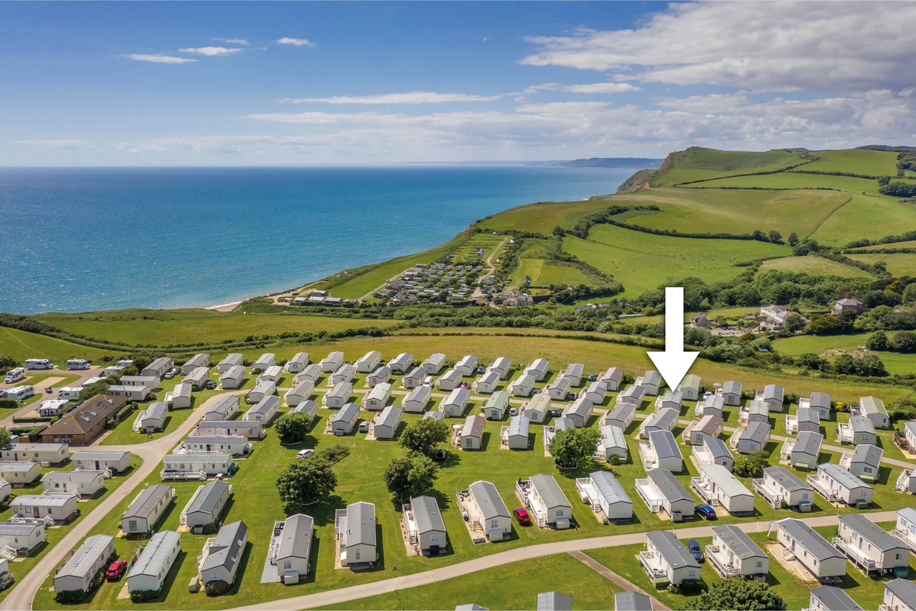 West Dorset Leisure Holidays