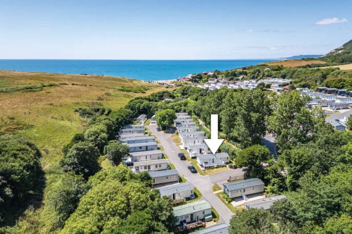 West Dorset Leisure Holidays