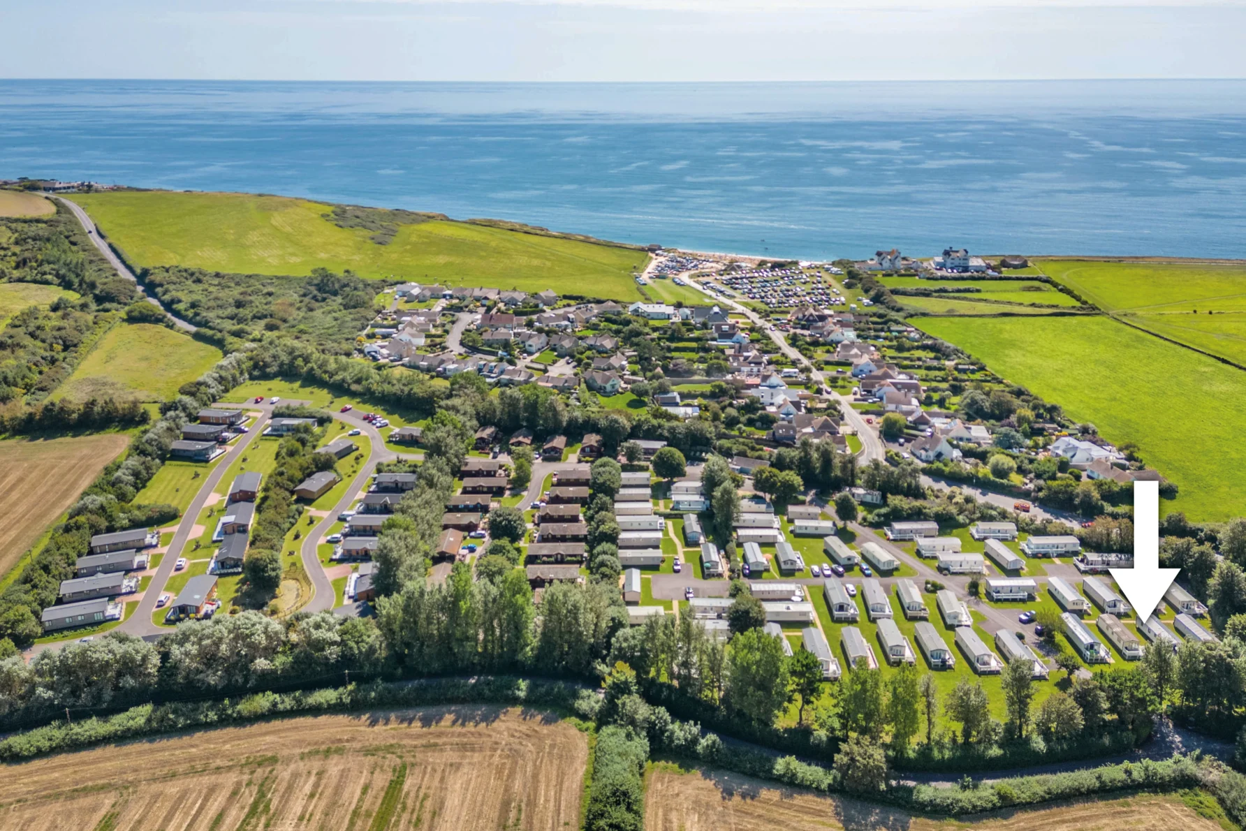 West Dorset Leisure Holidays