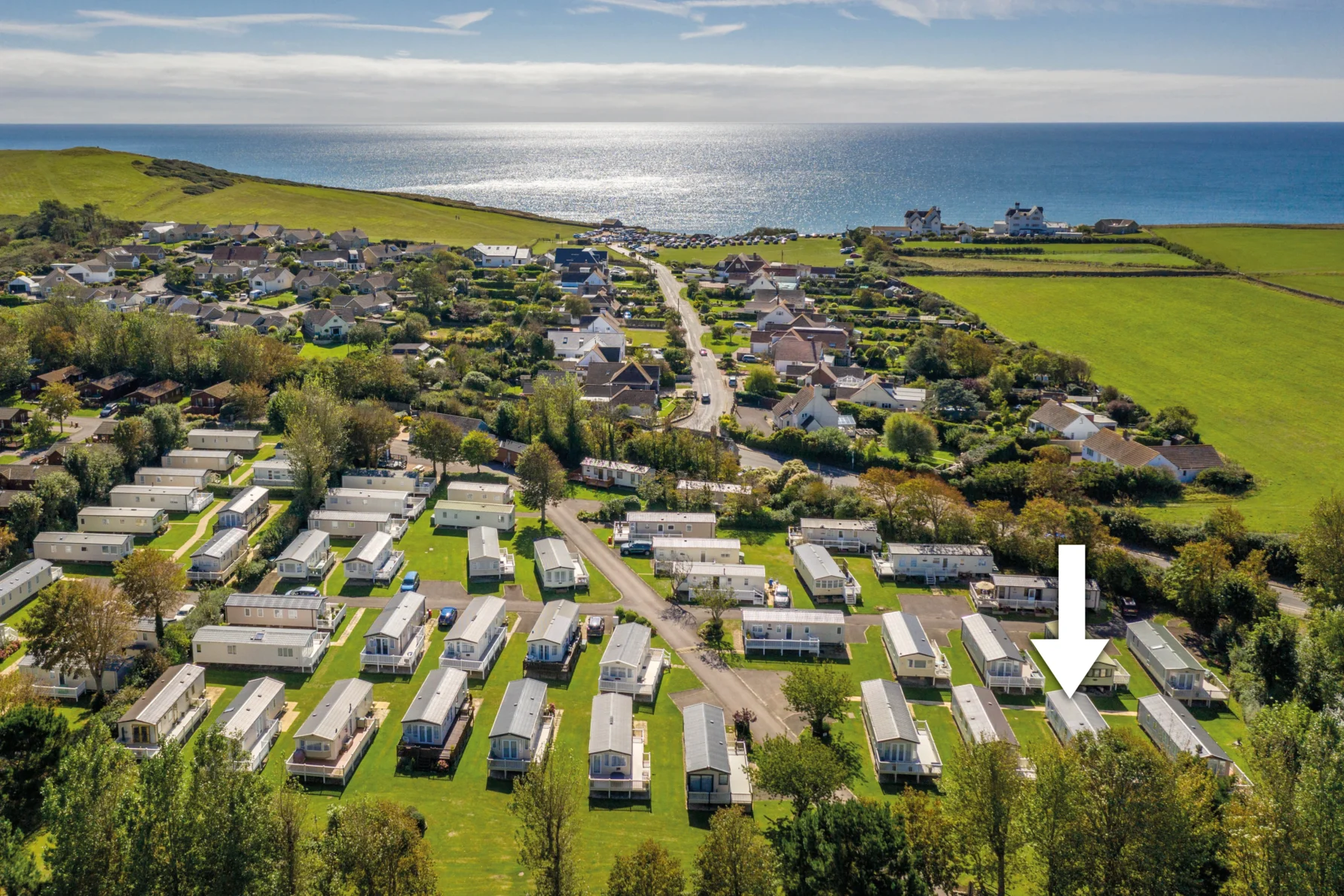 West Dorset Leisure Holidays