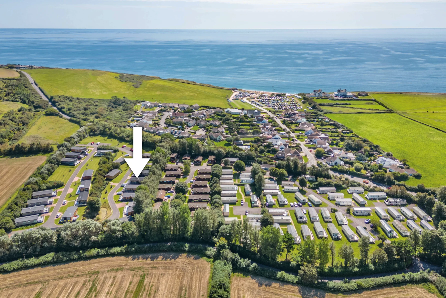 West Dorset Leisure Holidays