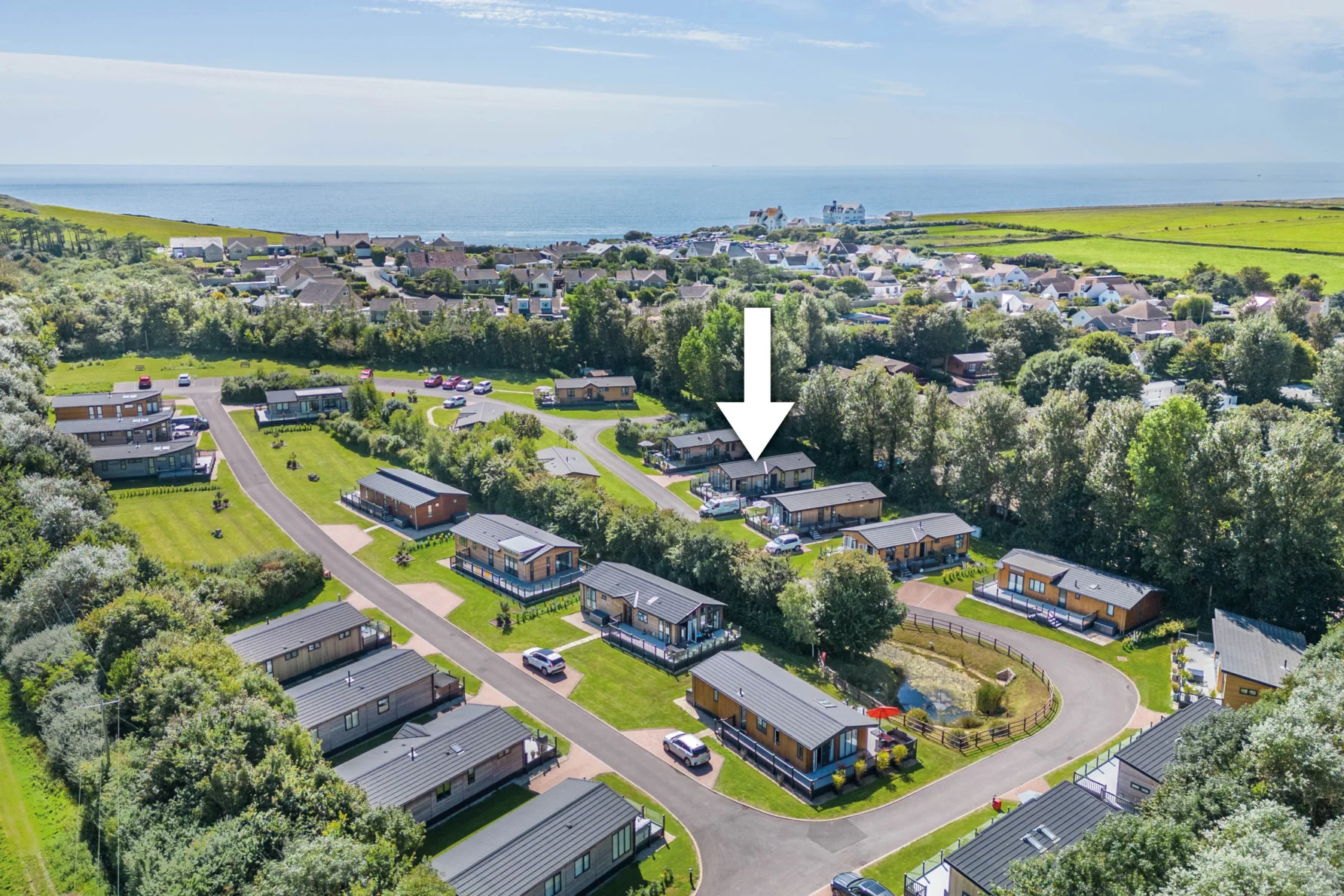 West Dorset Leisure Holidays