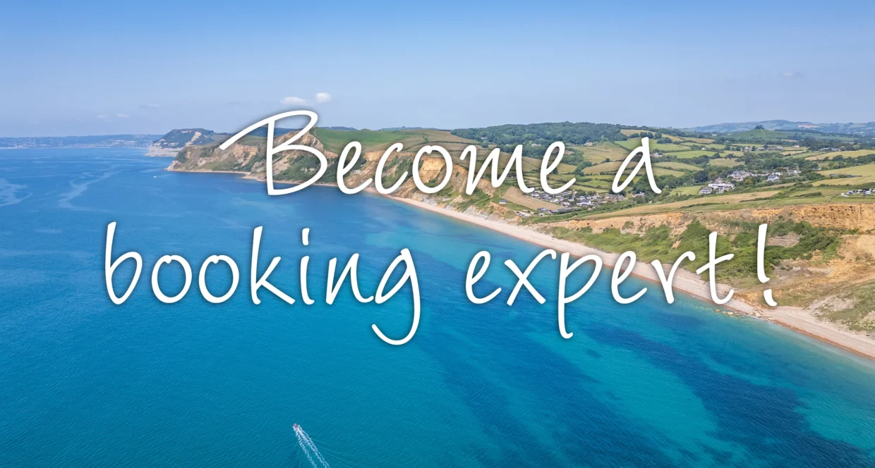 West Dorset Leisure Holidays