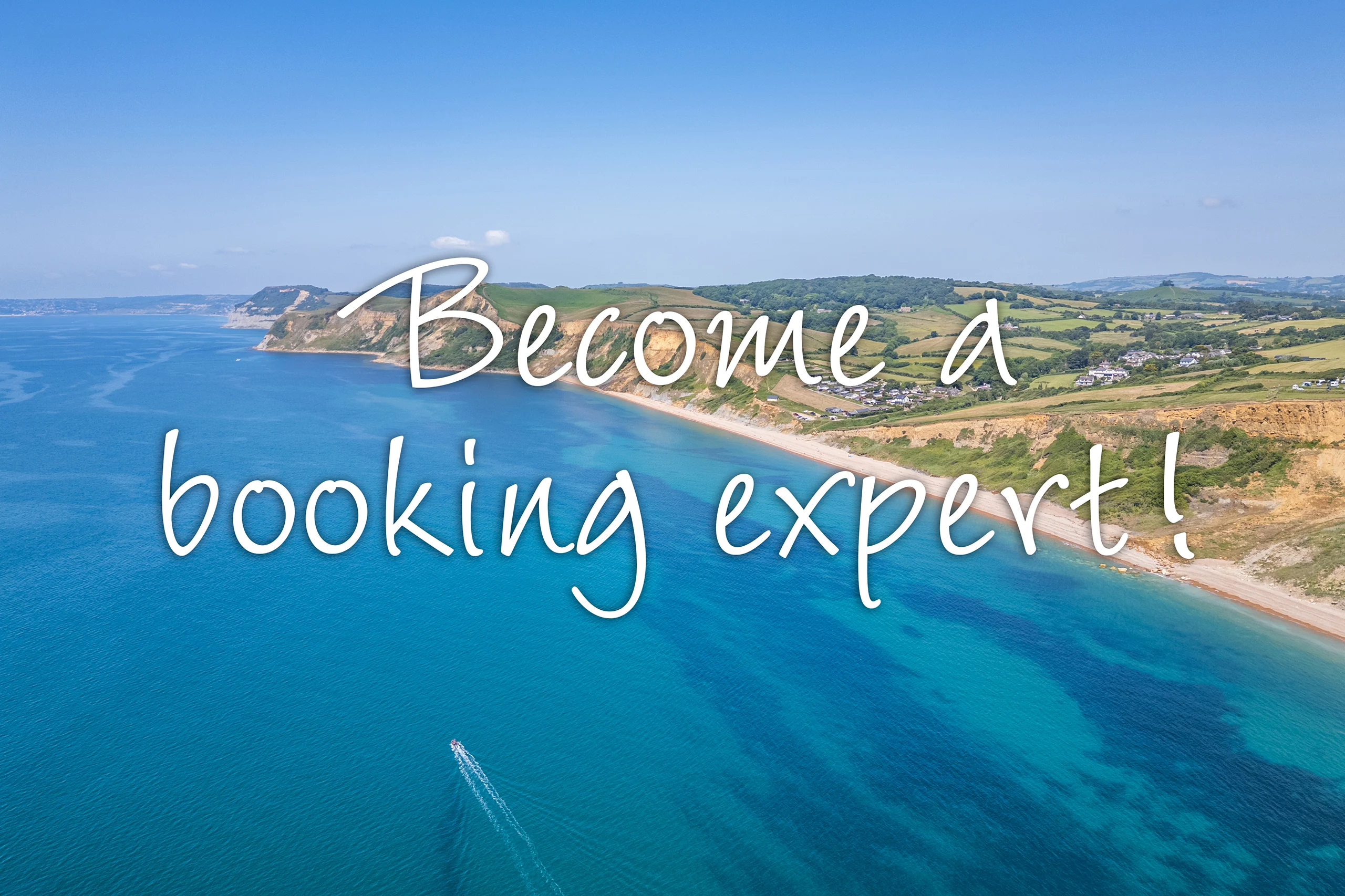 West Dorset Leisure Holidays