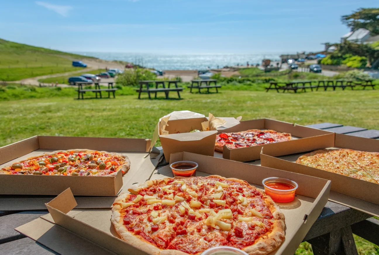West Dorset Leisure Holidays