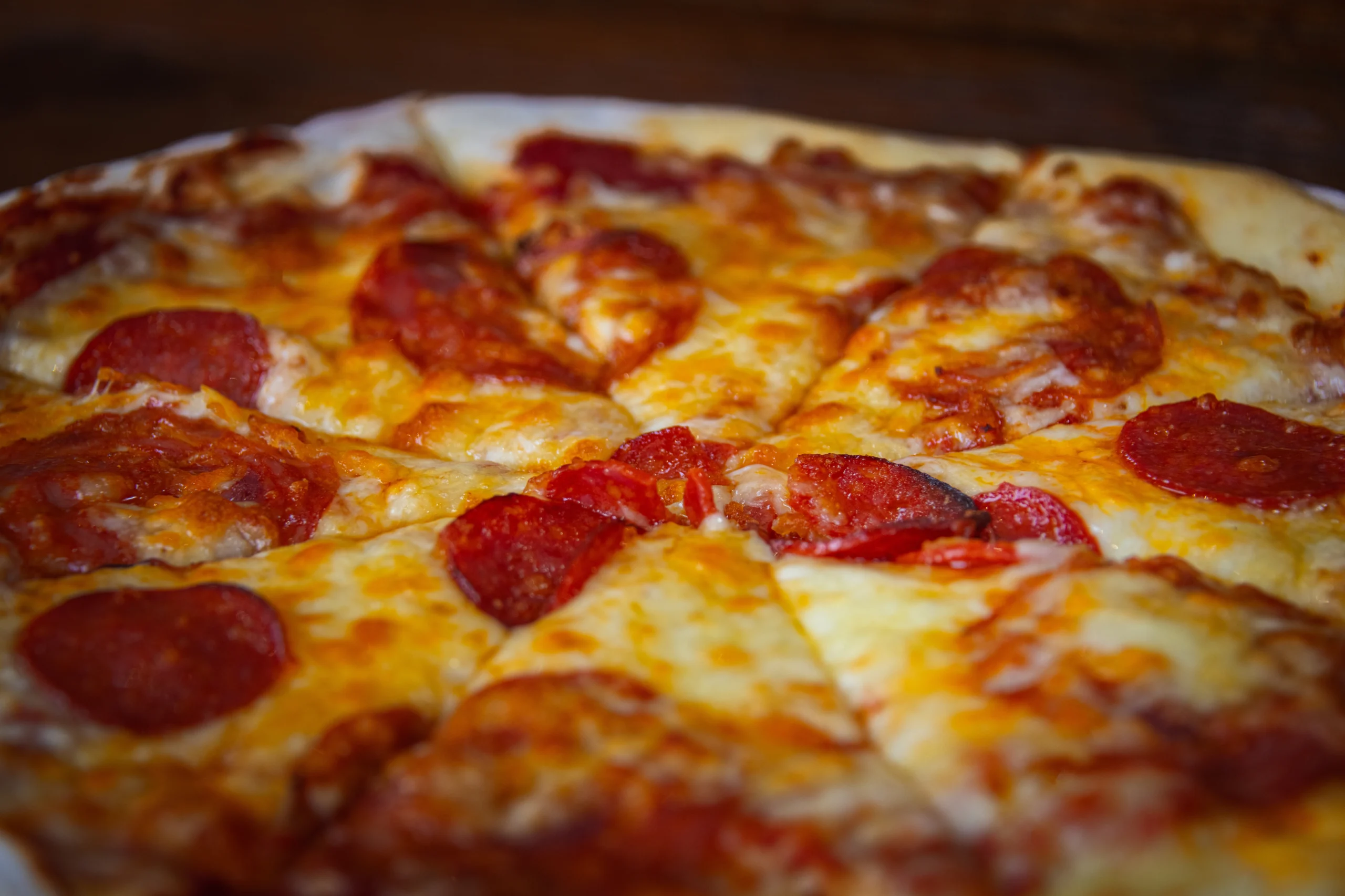 West Dorset Leisure Holidays