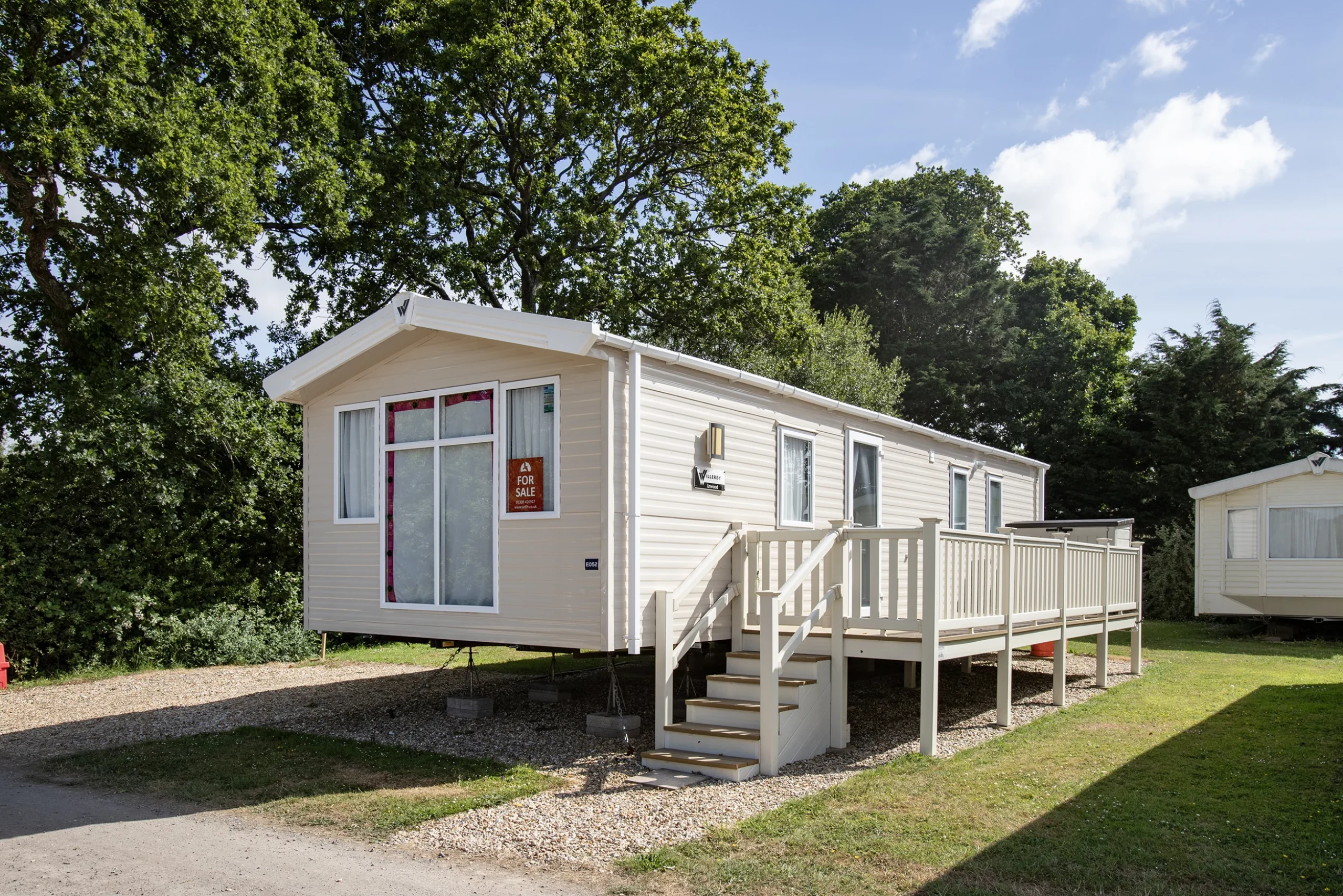 West Dorset Leisure Holidays