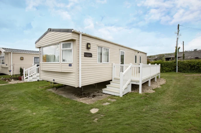 West Dorset Leisure Holidays
