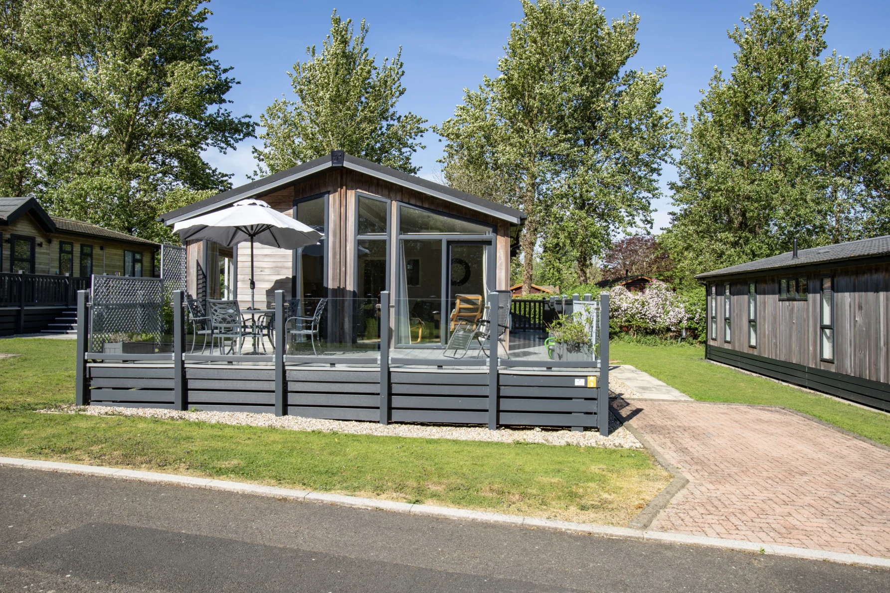 West Dorset Leisure Holidays