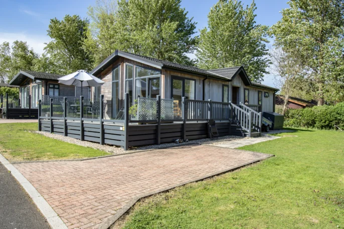 West Dorset Leisure Holidays