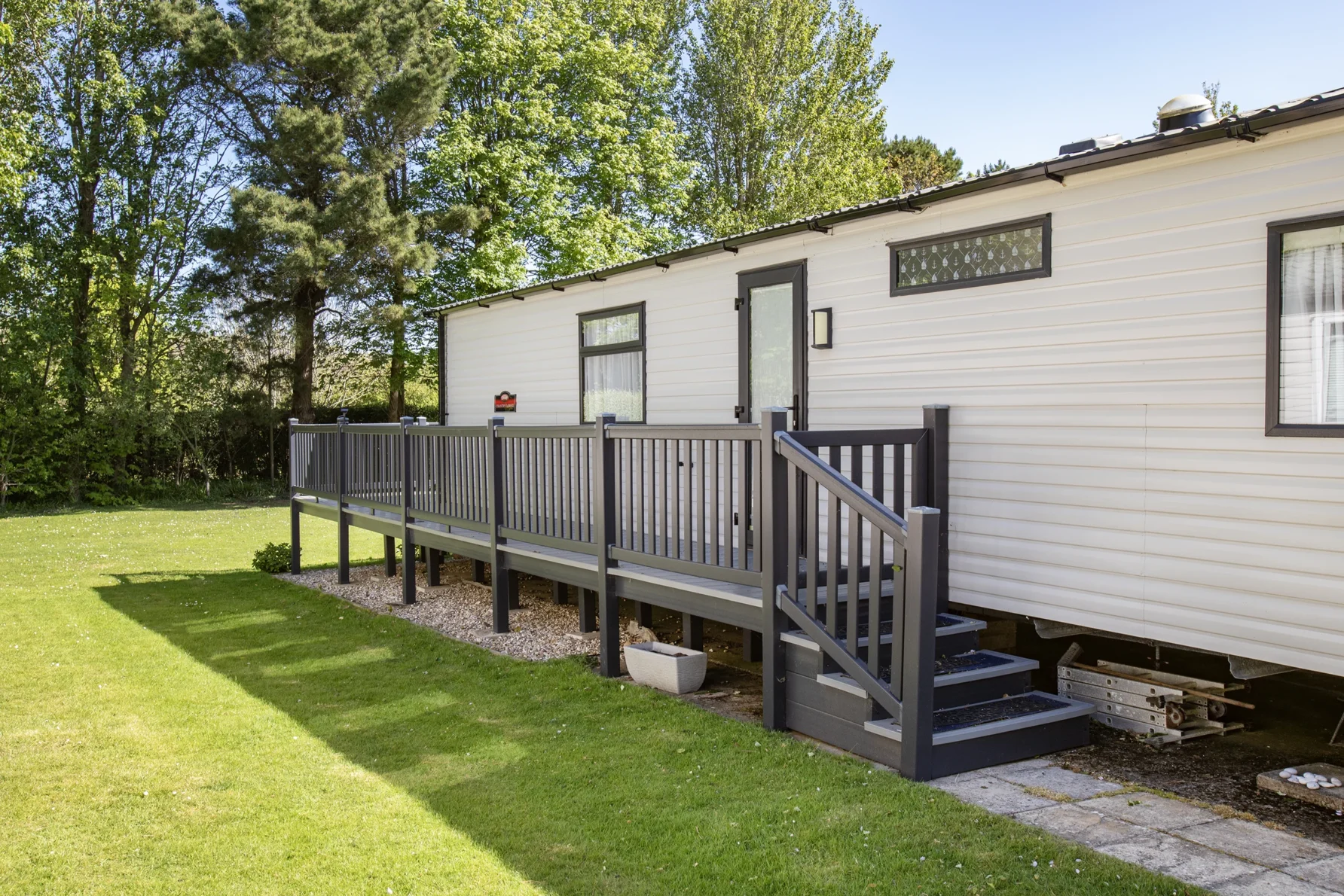 West Dorset Leisure Holidays