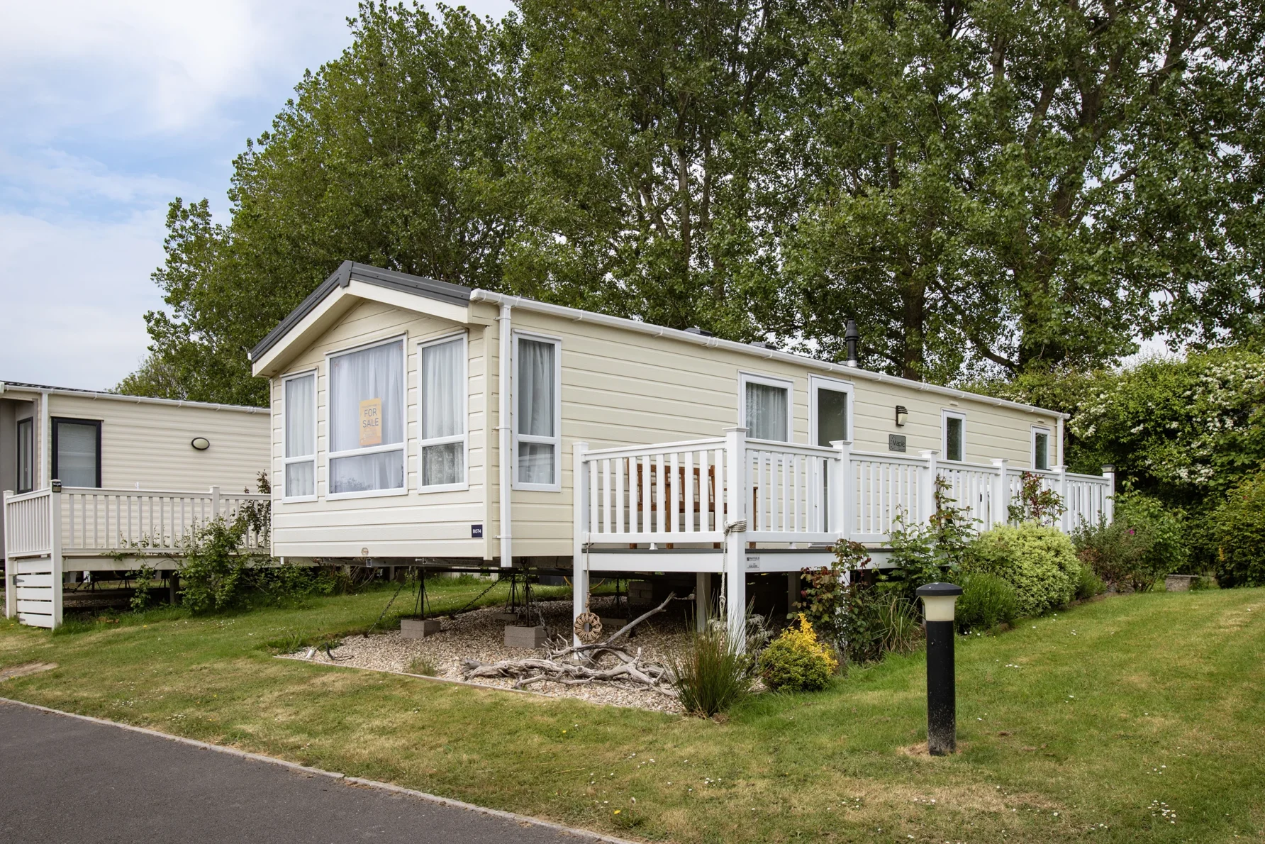 West Dorset Leisure Holidays