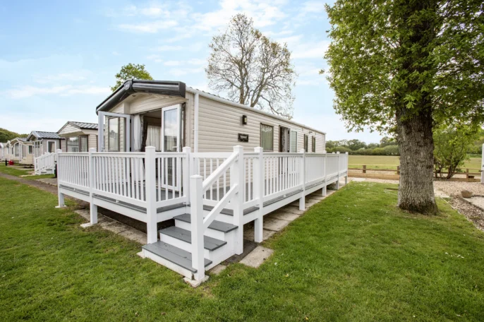 West Dorset Leisure Holidays